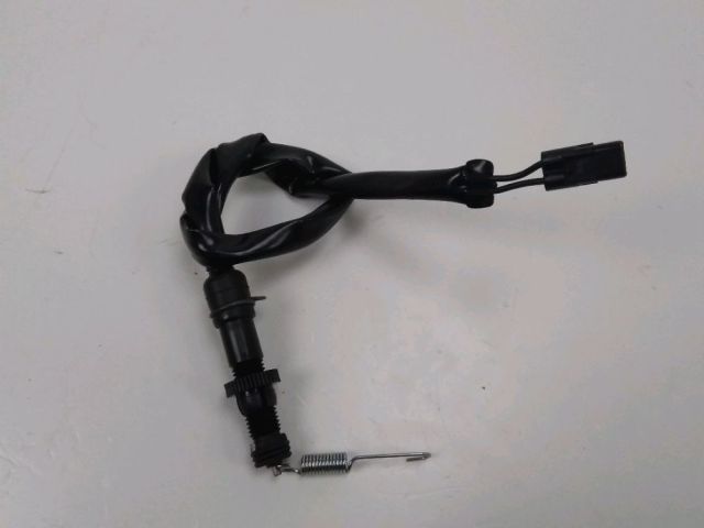 Contacteur de stop ar occasion HONDA CB 1000 R 2015