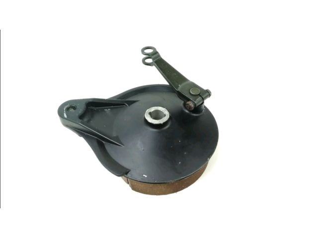 Tambour arriere occasion KYMCO KPW 2016