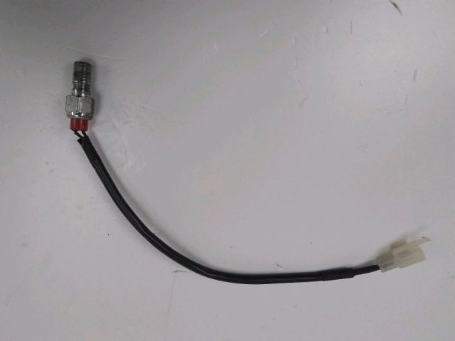 Contacteur de stop ar occasion GILERA SMT 2010