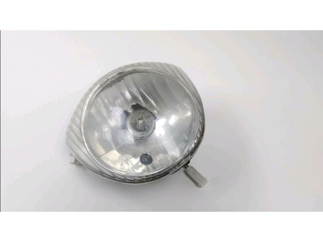 Optique avant occasion PIAGGIO FLY 125 2010