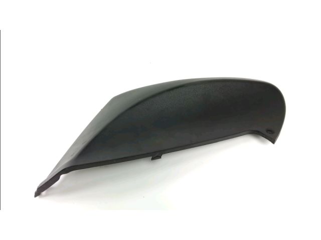 Cache lateral gauche occasion PIAGGIO FLY 125 2010