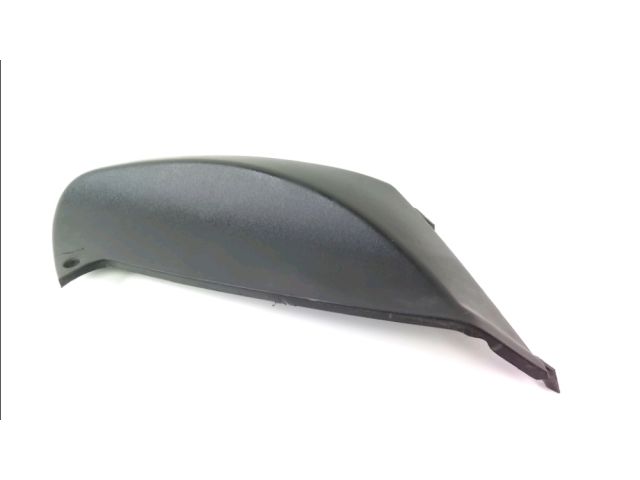 Cache lateral droit occasion PIAGGIO FLY 125 2010