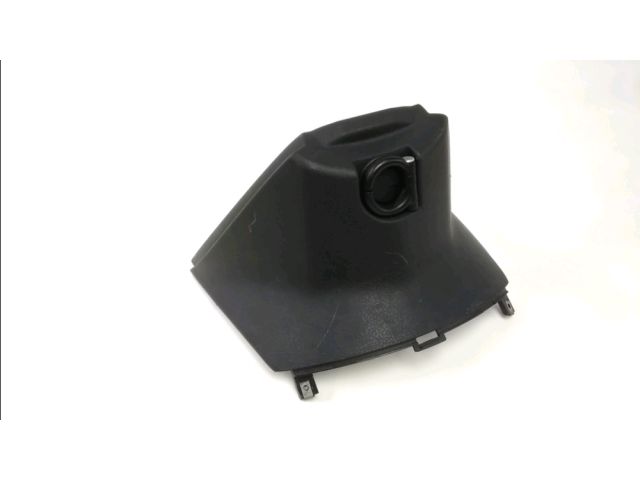 Cache sous selle occasion PIAGGIO FLY 125 2010