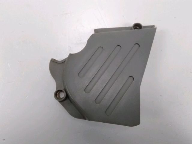 Couvercle pignon sortie boite occasion DUCATI MONSTER 800 2003