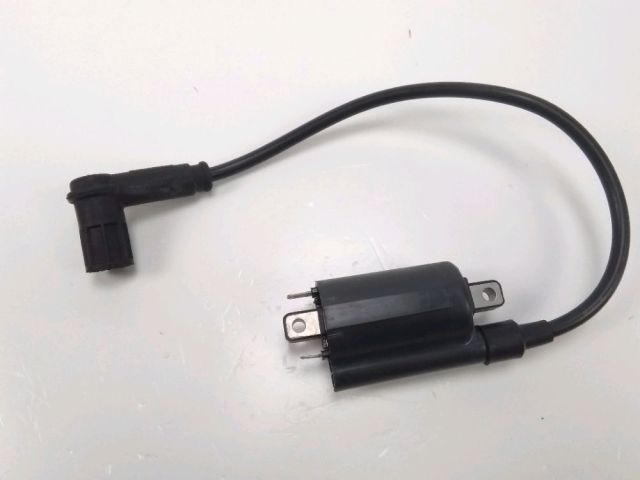 Bobine allumage occasion DUCATI MONSTER 800 2003