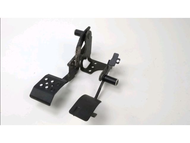 Pedalier occasion POLARIS RZR 2012