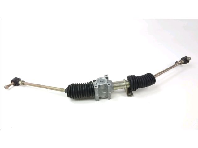 Cremaillere occasion POLARIS RZR 2012