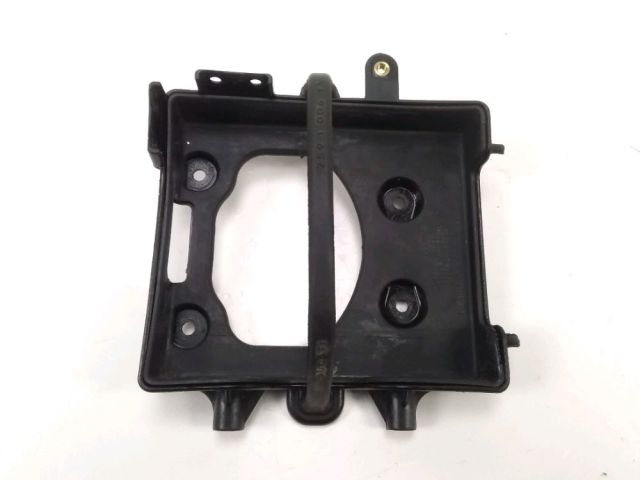 Mecanisme occasion DUCATI MONSTER 800 2003