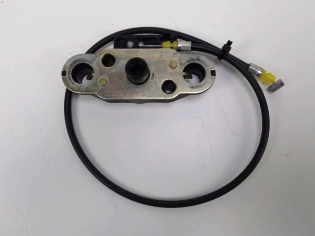 Mecanisme occasion SUZUKI GSF 600 BANDIT 2004