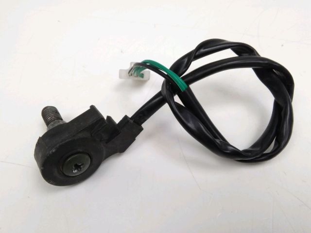 Contacteur de bequille occasion MASH SCRAMBLER 2020