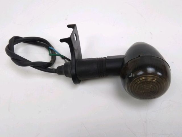 Clignotant arriere d occasion MASH SEVENTY 2020