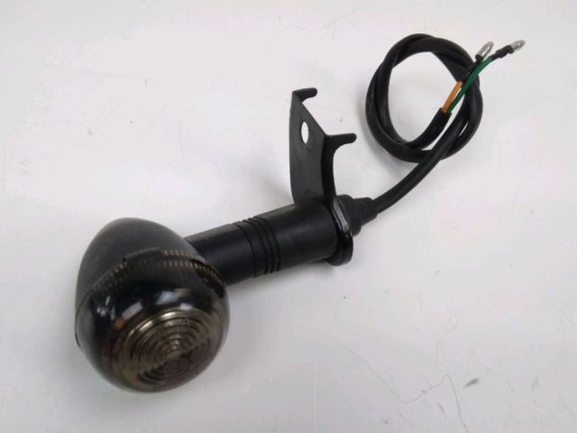 Clignotant arriere g occasion MASH SCRAMBLER 2020