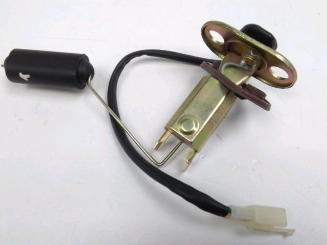 Jauge essence occasion MASH SCRAMBLER 2020