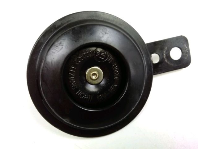 Klaxon occasion MASH SEVENTY 2020