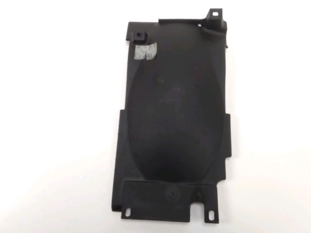 Passage de roue complet occasion DUCATI MONSTER 800 2003