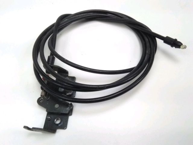 Mecanisme occasion PIAGGIO NRG 50 2007