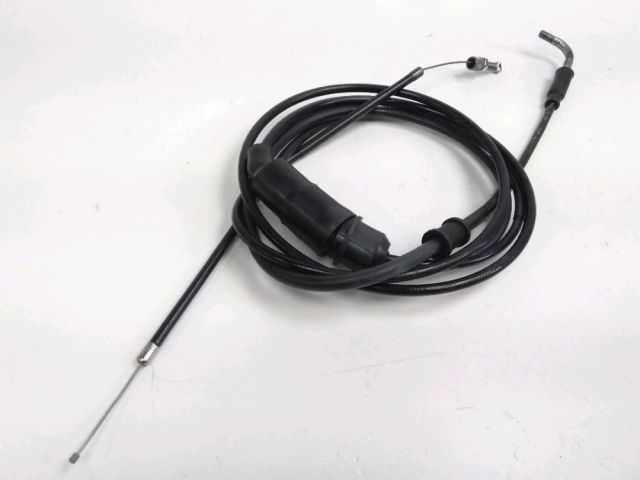 Cable d'accelerateur occasion PIAGGIO NRG 50 2007