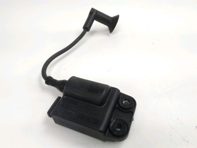 Bobine allumage occasion PIAGGIO NRG 50 2007