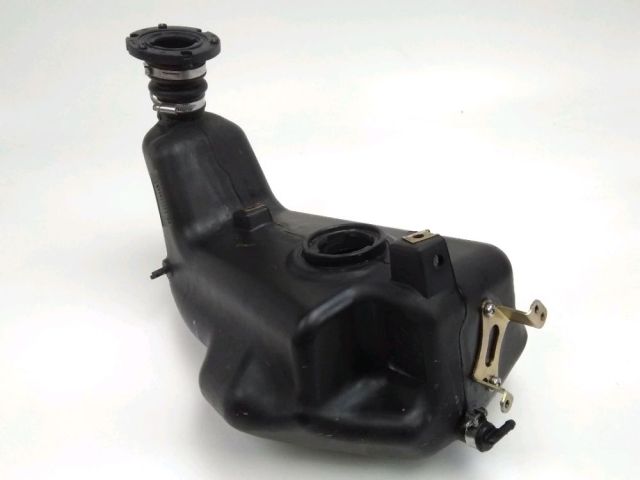 Reservoir occasion PIAGGIO NRG 50 2007