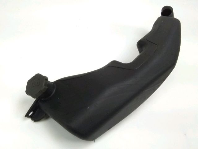Reservoir huile occasion PIAGGIO NRG 50 2007