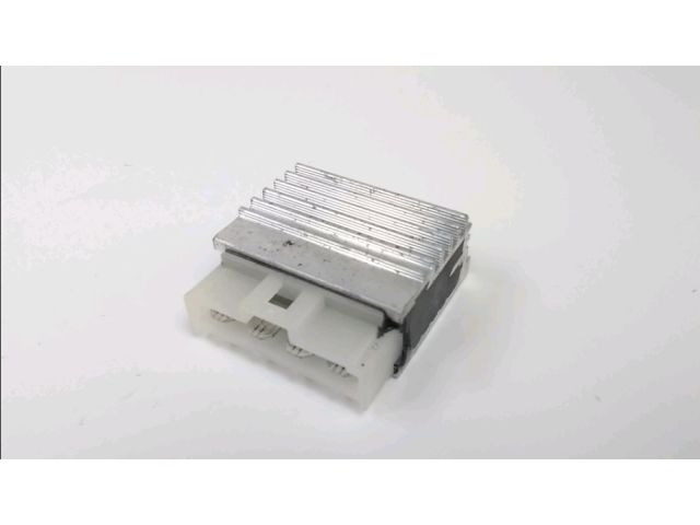Regulateur de tension occasion MBK CW 50 BOOSTER 2011