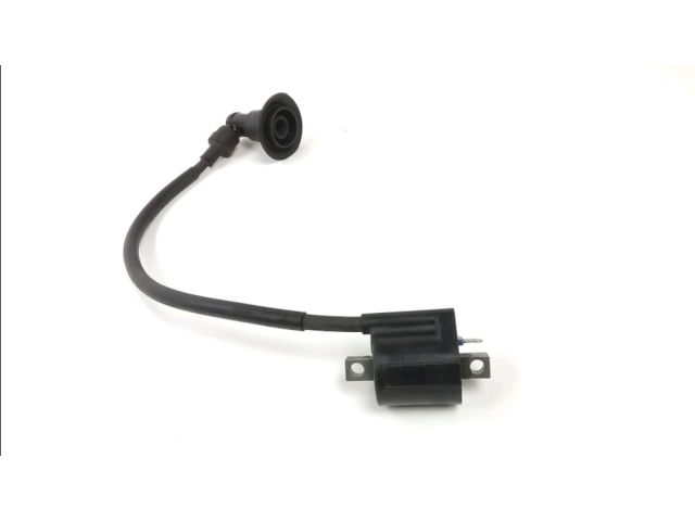 Bobine allumage occasion MBK CW 50 BOOSTER 2011
