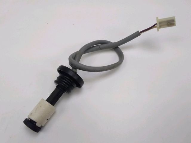 Jauge huile occasion PIAGGIO NRG 50 2007