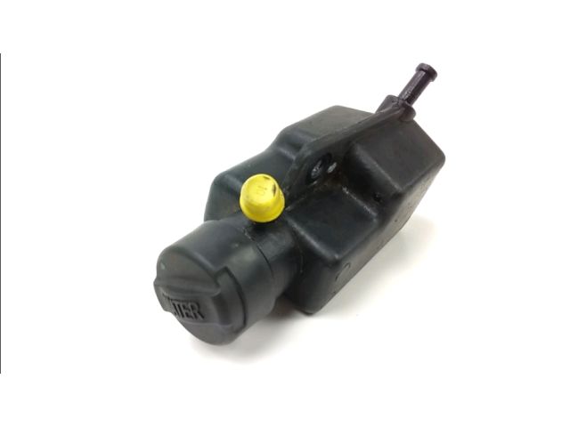 Vase expansion occasion MALAGUTI XSM 2020