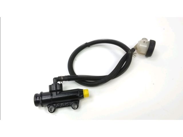 Maitre cylindre frein ar complet occasion MALAGUTI XSM 2020