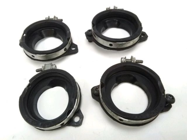 Pipe admission occasion KAWASAKI Z 1000 SX 2011