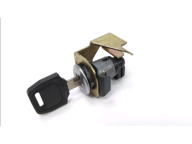 Serrure de selle occasion MALAGUTI XSM 2020