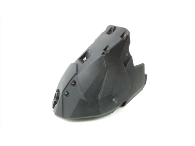 Reservoir occasion MALAGUTI XSM 2020