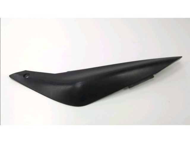 Cache lateral gauche occasion MALAGUTI XSM 2020