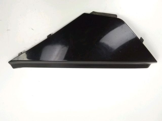Cache lateral gauche occasion APRILIA ATLANTIC 2010