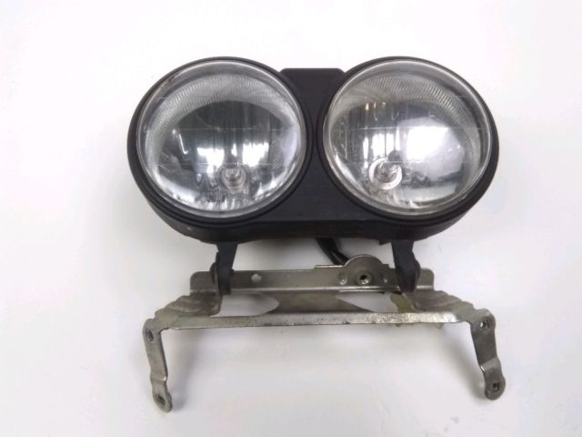 Optique avant occasion BUELL XB12R/S 2007