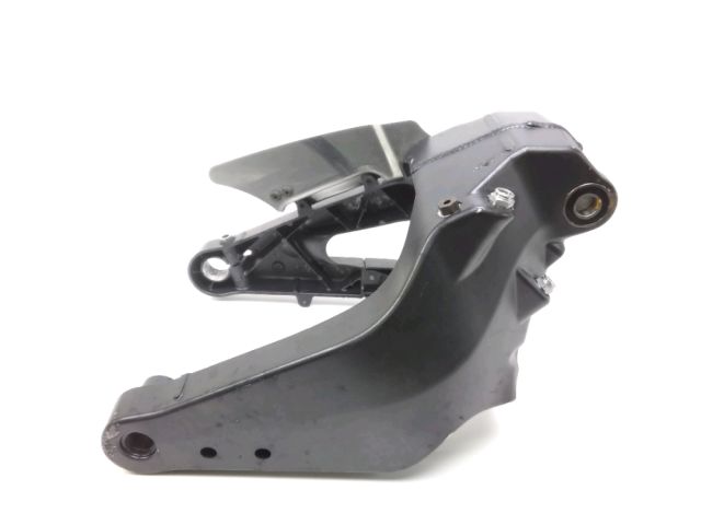 Bras oscillant complet occasion BUELL XB12R/S 2007