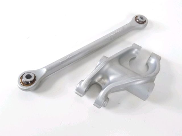 Biellette amortisseur occasion DUCATI MONSTER 800 2003