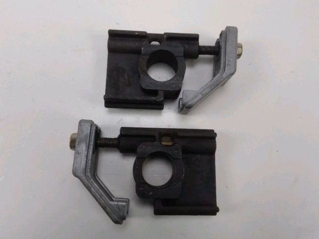 Tendeur occasion DUCATI MONSTER 800 2003