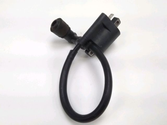 Bobine allumage occasion KYMCO CK1 2016