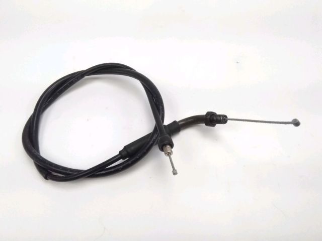 Cable starter occasion KYMCO CK1 2016