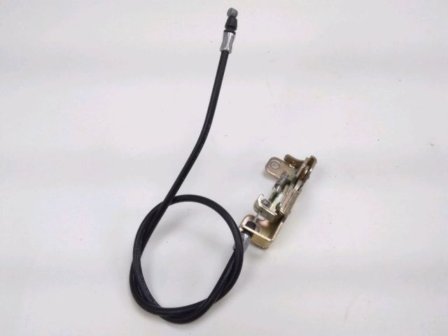 Mecanisme occasion KYMCO CK1 2016