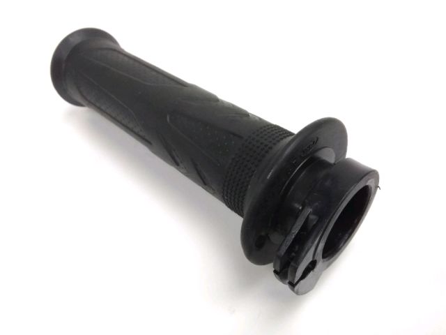 Poignee gaz occasion KYMCO CK1 2016