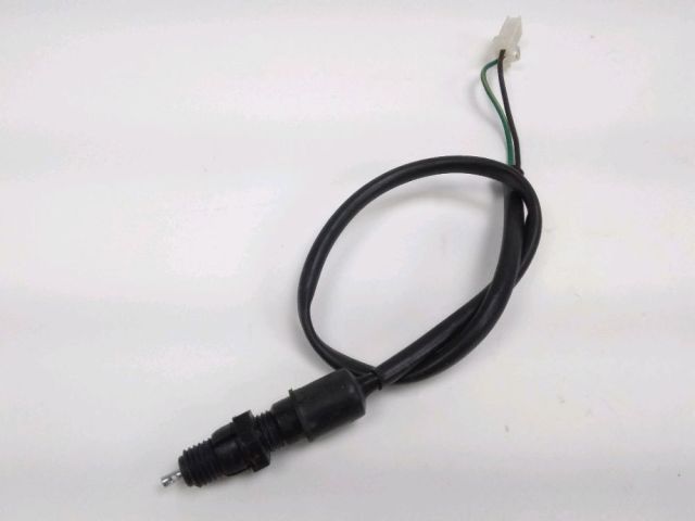 Contacteur de stop ar occasion KYMCO CK1 2016