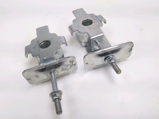 Tendeur occasion KYMCO CK1 2016