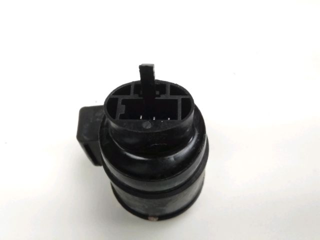 Centrale clignotant  occasion KYMCO CK1 2016