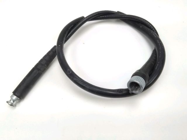 Cable compteur occasion KYMCO CK1 2016