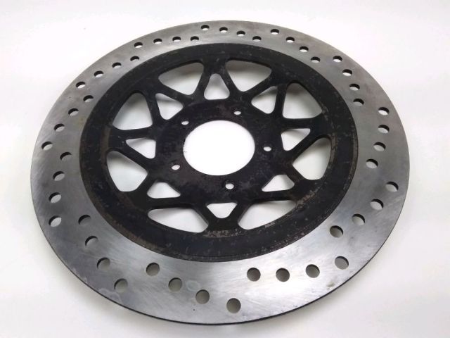Disque frein avant occasion KYMCO CK1 2016