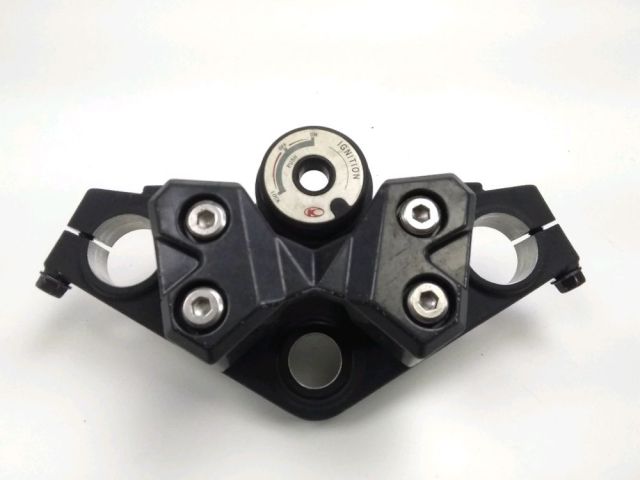 Te superieur occasion KYMCO CK1 2016