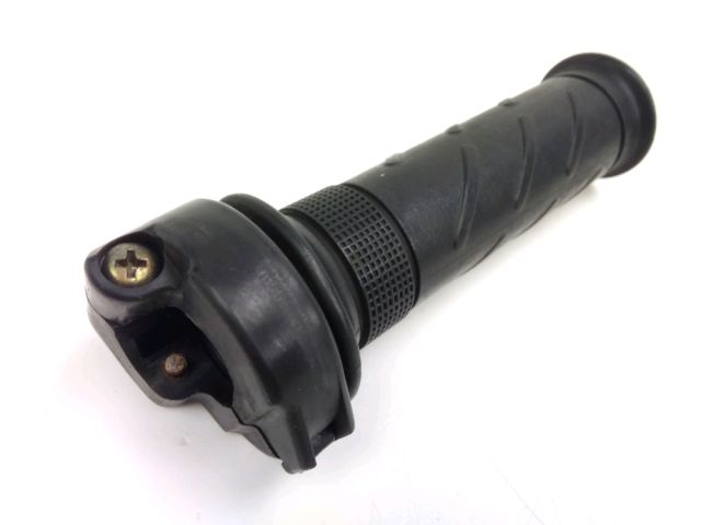 Poignee gaz occasion DAELIM S1 FI 2013