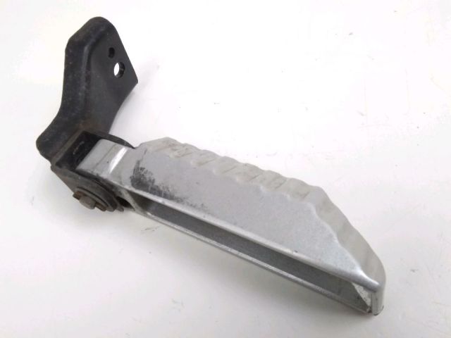 Repose pieds arriere droit occasion DAELIM S1 FI 2013